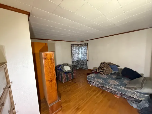 $110,000 | 19 Gagnon Street, Livermore Falls, ME 04254