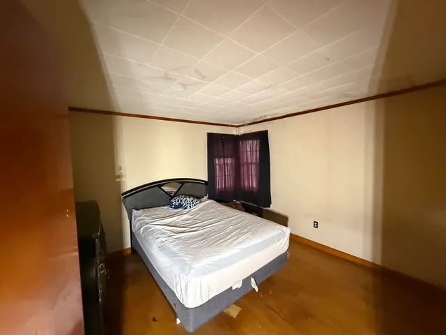 $110,000 | 19 Gagnon Street, Livermore Falls, ME 04254