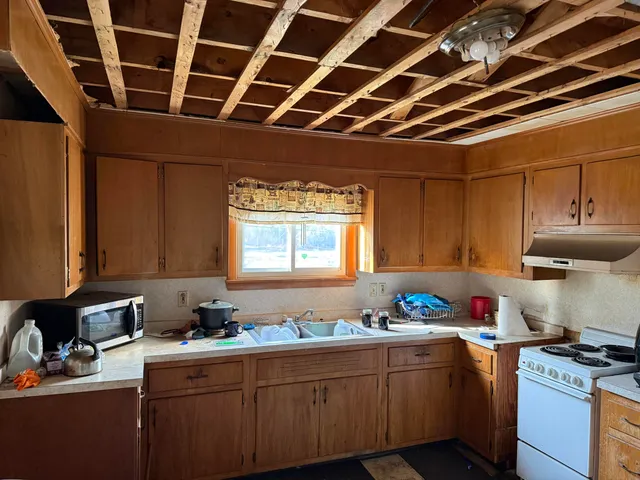 $110,000 | 19 Gagnon Street, Livermore Falls, ME 04254