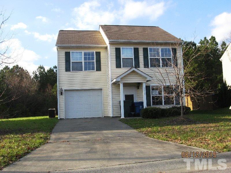 4315 Chimney Stone Road Durham, NC 27704 - Photo 1 of 9 Gallery Image 1