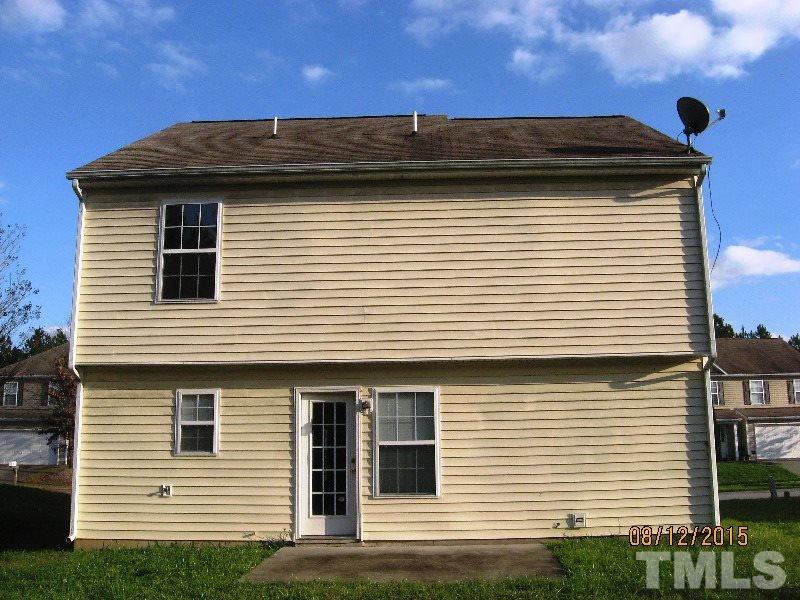 4315 Chimney Stone Road Durham, NC 27704 - Photo 2 of 9 Gallery Image 2