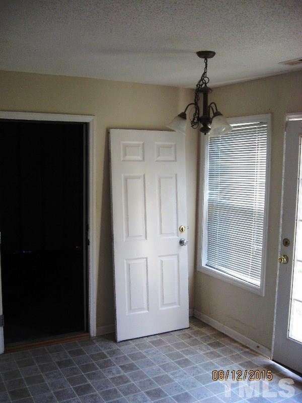4315 Chimney Stone Road Durham, NC 27704 - Photo 3 of 9 Gallery Image 3