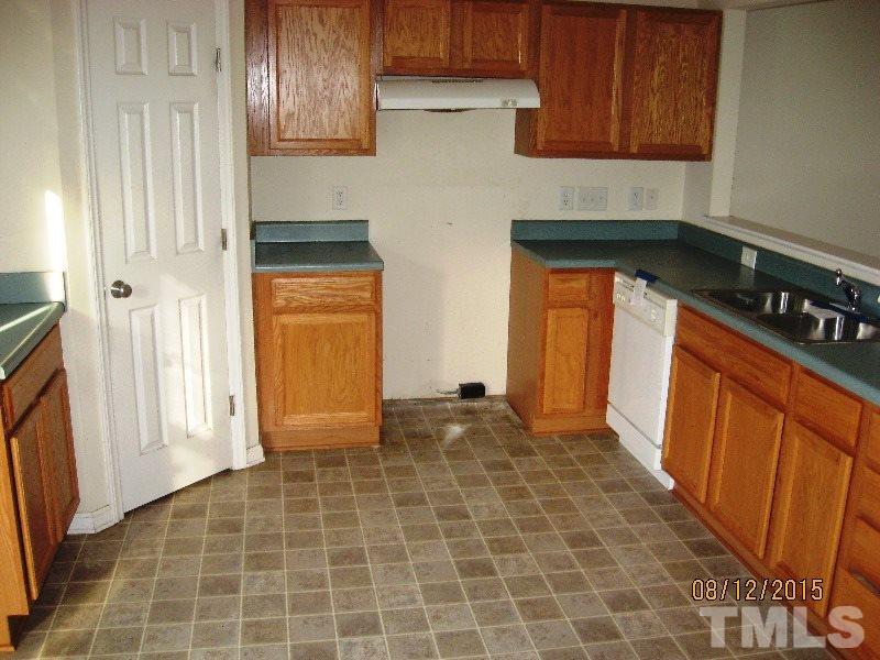 4315 Chimney Stone Road Durham, NC 27704 - Photo 4 of 9 Gallery Image 4