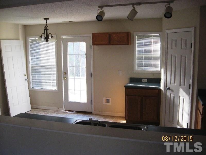 4315 Chimney Stone Road Durham, NC 27704 - Photo 5 of 9 Gallery Image 5