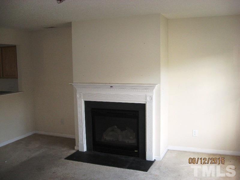 4315 Chimney Stone Road Durham, NC 27704 - Photo 6 of 9 Gallery Image 6