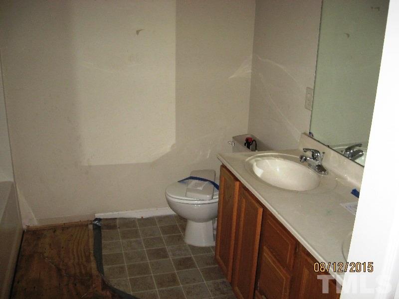 4315 Chimney Stone Road Durham, NC 27704 - Photo 7 of 9 Gallery Image 7