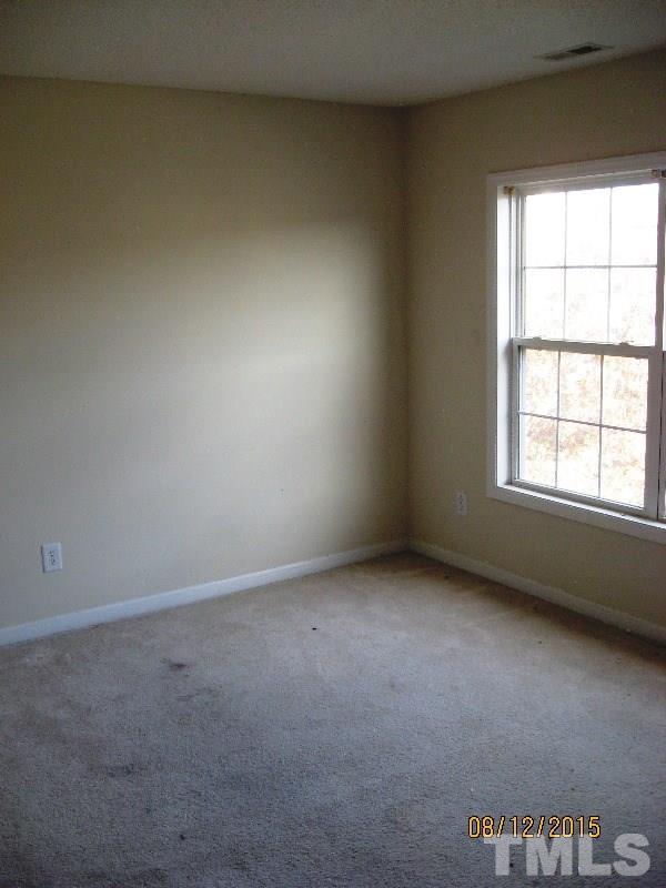 4315 Chimney Stone Road Durham, NC 27704 - Photo 9 of 9 Gallery Image 9