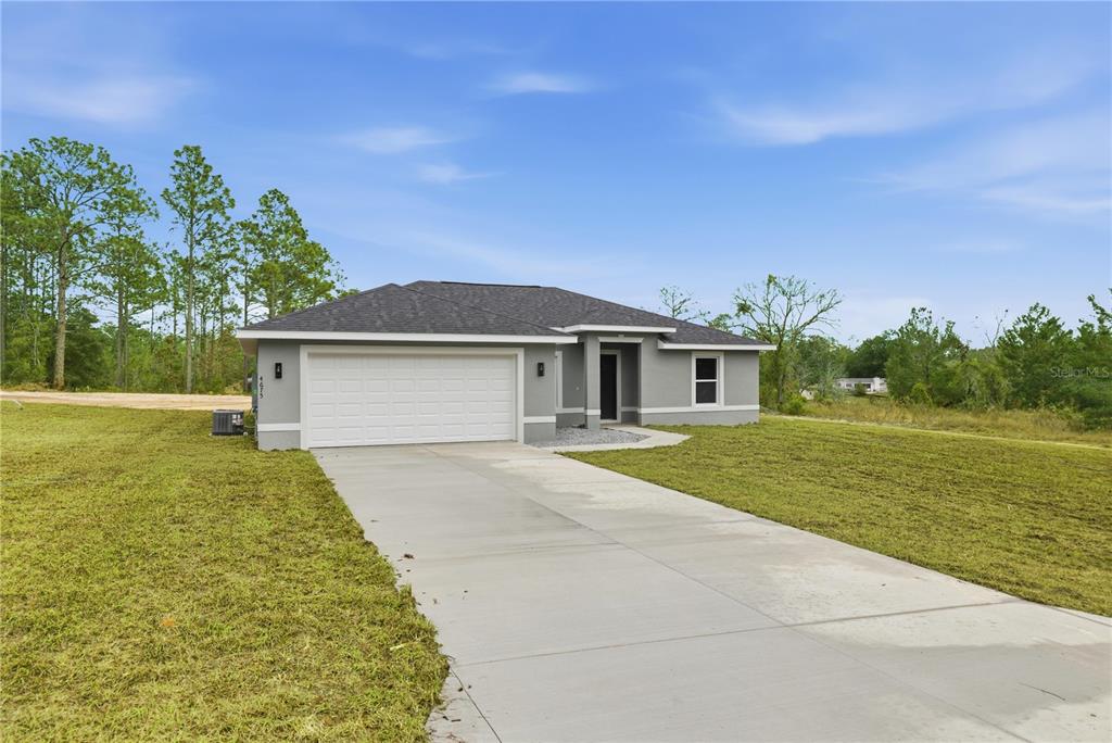 20 Locust Loop Circle Ocala, FL 34472 - Photo 3 of 19