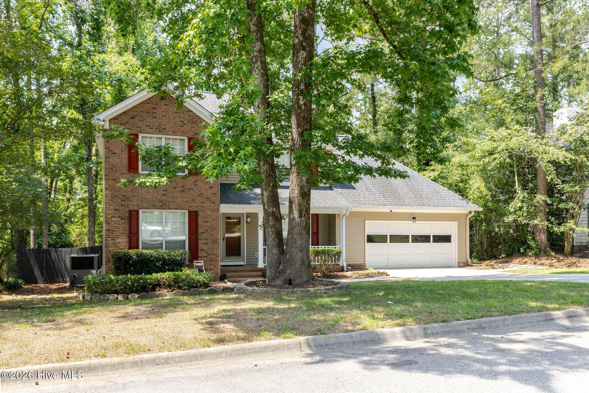 880 Chase Road Evans, GA 30809 - Photo 3 of 45