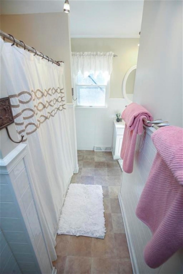 3210 Horton Road Jackson, MI 49203 - Photo 21 of 51