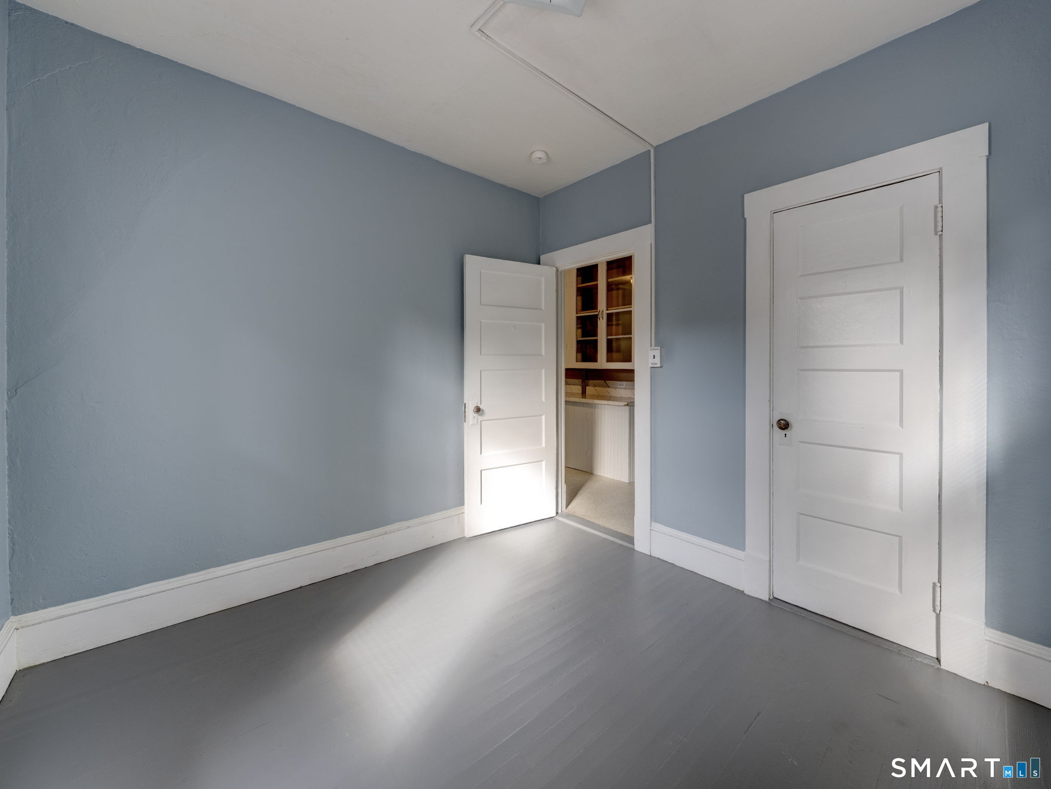 11 Type Road Windham, CT 06266 - Photo 21 of 27 Gallery Image 21
