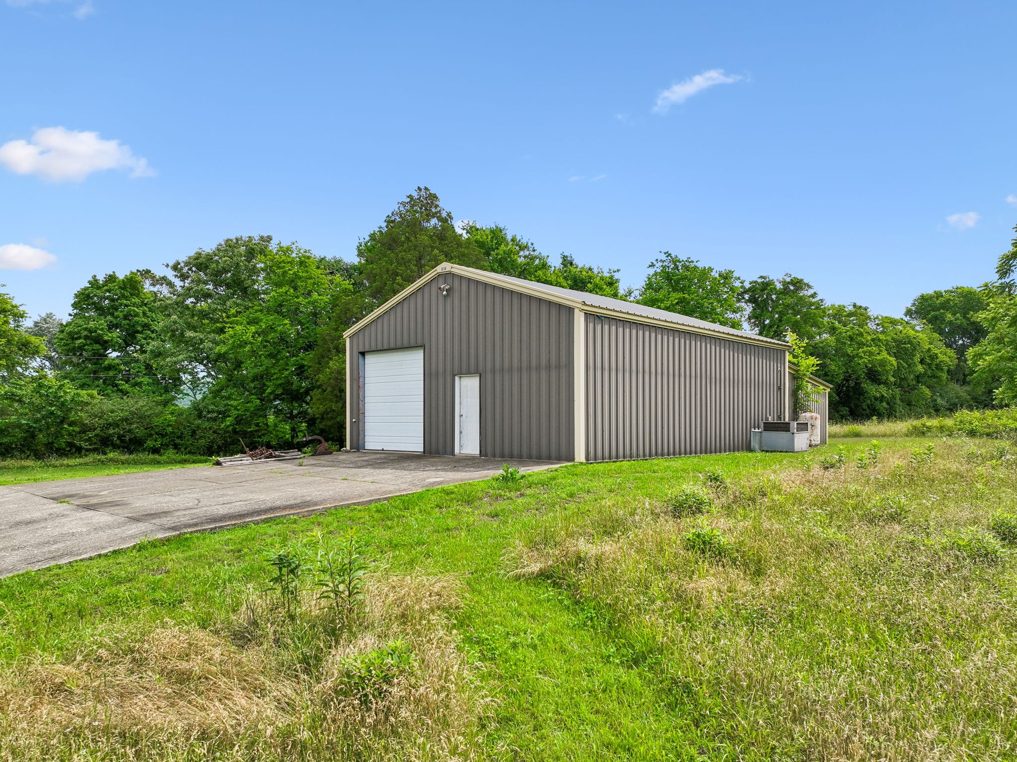 20 Riverbend Lane Carthage, TN 37030 - Photo 48 of 71