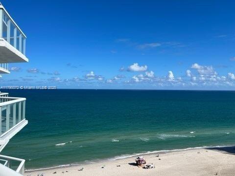 6515 Collins Avenue, Unit 1707 Miami Beach, FL 33141 - Photo 1 of 24