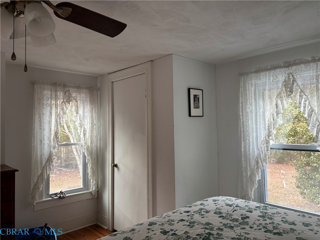 584 Hunts Road Port Haywood, VA 23138 - Photo 28 of 47