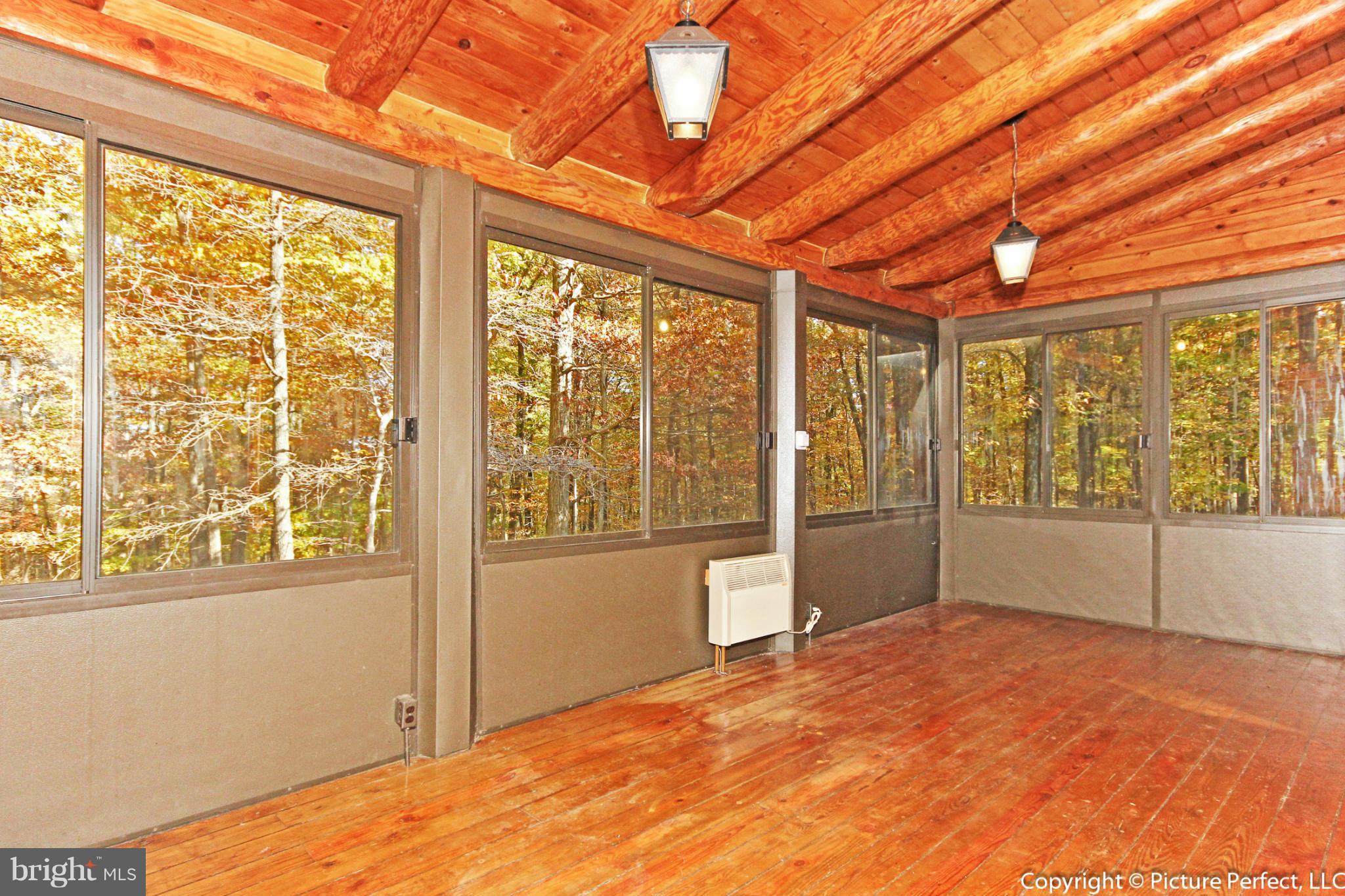 10845 Gambrill Park Road Frederick, MD 21702 - Photo 13 of 30 Interior (General)