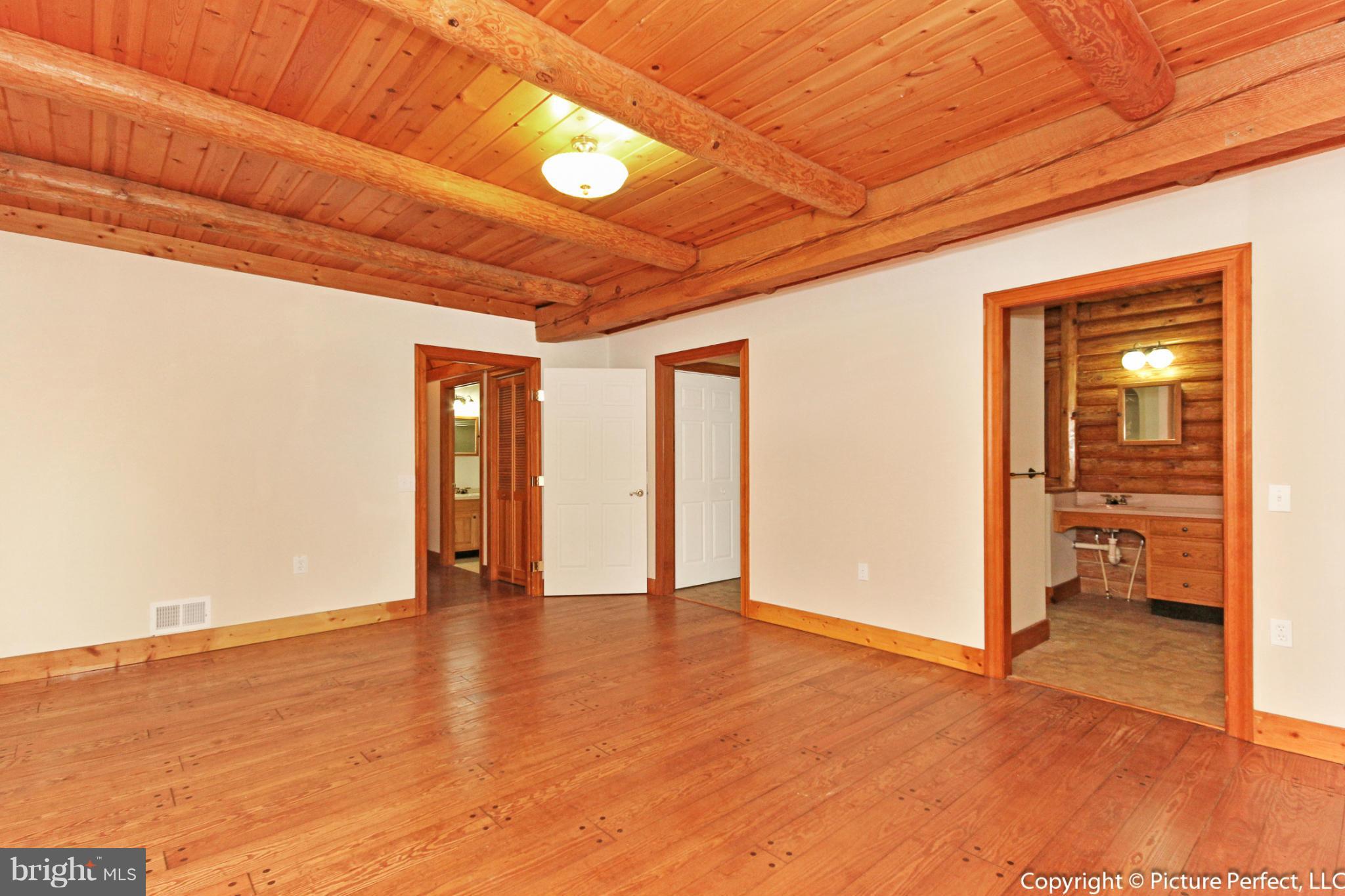 10845 Gambrill Park Road Frederick, MD 21702 - Photo 15 of 30 Bath (Master)
