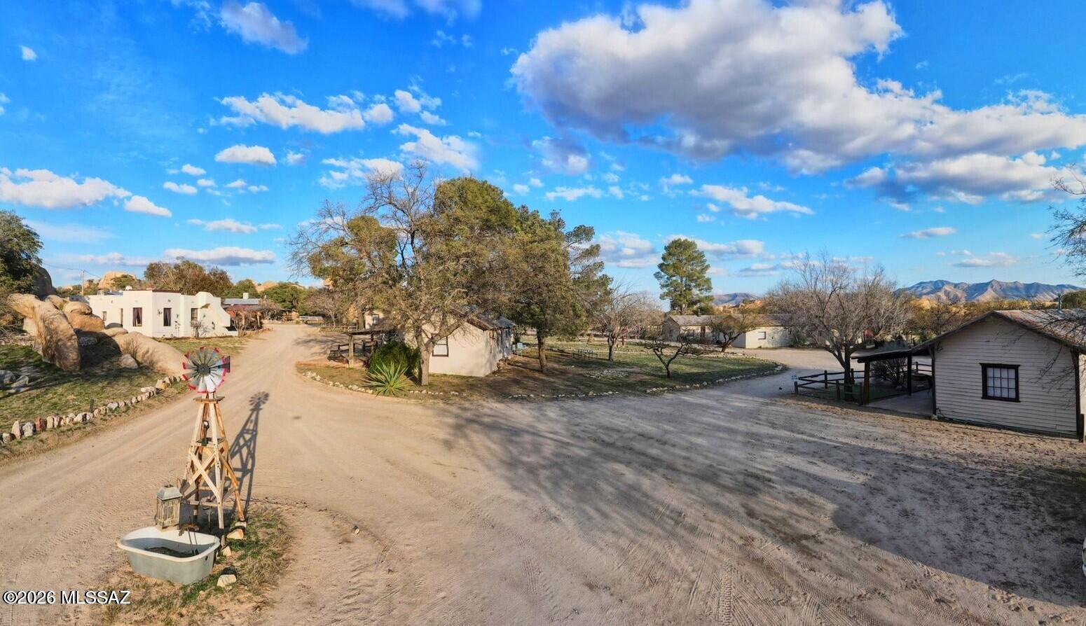 4190 East Dragoon Road Dragoon, AZ 85609 - Photo 31 of 48 20260613073113149229000000-o