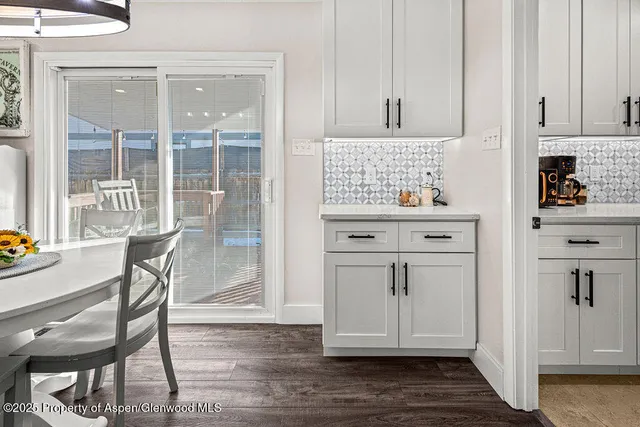 $340,000 | 193 Barker Street, Craig, CO 81625