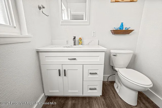 $340,000 | 193 Barker Street, Craig, CO 81625