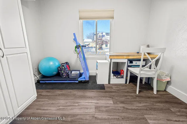 $340,000 | 193 Barker Street, Craig, CO 81625