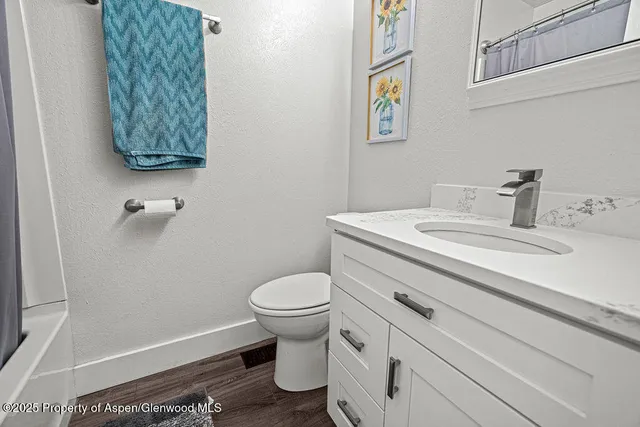 $340,000 | 193 Barker Street, Craig, CO 81625