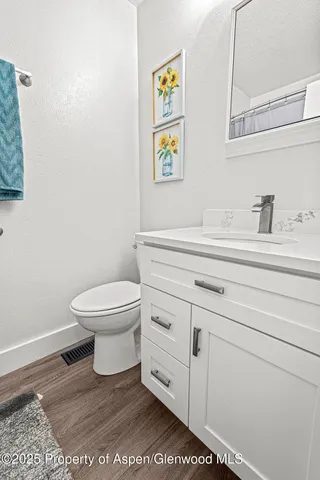 $340,000 | 193 Barker Street, Craig, CO 81625