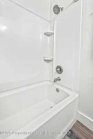 $340,000 | 193 Barker Street, Craig, CO 81625