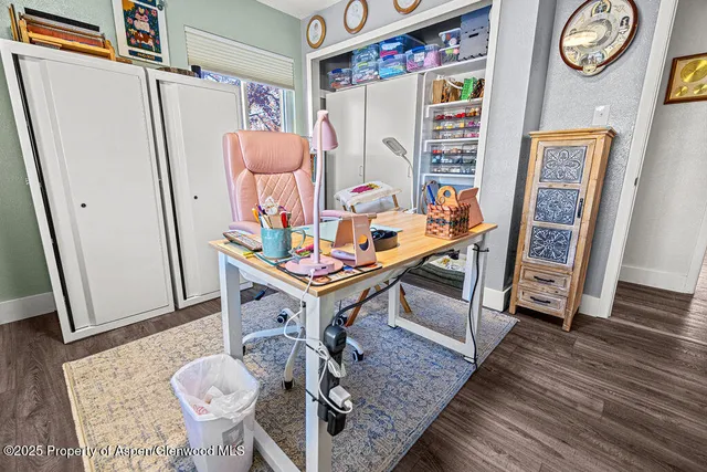 $340,000 | 193 Barker Street, Craig, CO 81625