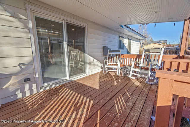 $340,000 | 193 Barker Street, Craig, CO 81625