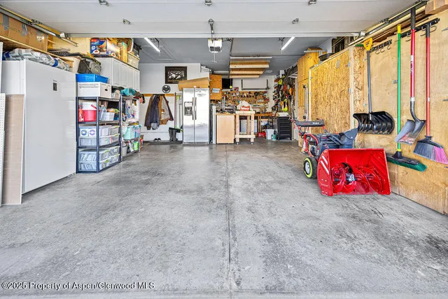 $340,000 | 193 Barker Street, Craig, CO 81625