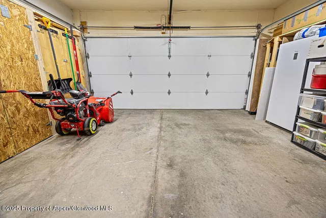 $340,000 | 193 Barker Street, Craig, CO 81625