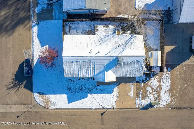 $340,000 | 193 Barker Street, Craig, CO 81625