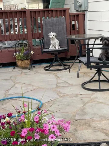 $340,000 | 193 Barker Street, Craig, CO 81625