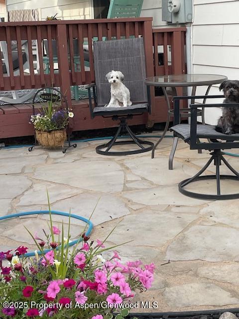 193 Barker Street Craig, CO 81625 - Photo 45 of 50 IMG_9606