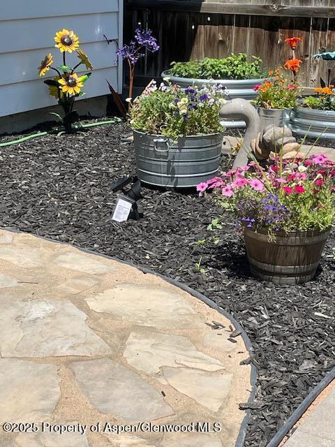 193 Barker Street Craig, CO 81625 - Photo 46 of 50 IMG_9597