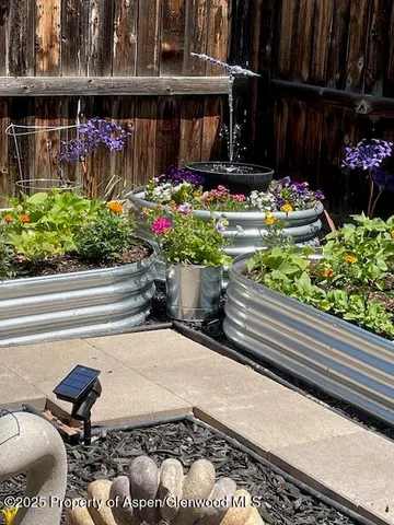 $340,000 | 193 Barker Street, Craig, CO 81625