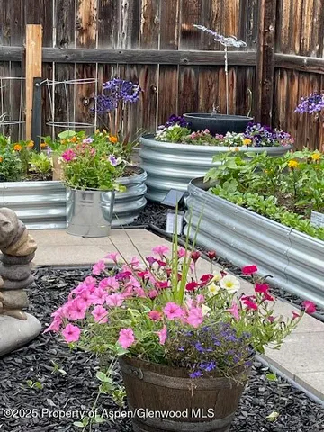 $340,000 | 193 Barker Street, Craig, CO 81625