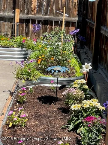 $340,000 | 193 Barker Street, Craig, CO 81625