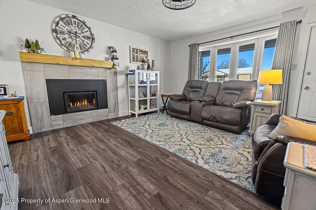 $340,000 | 193 Barker Street, Craig, CO 81625