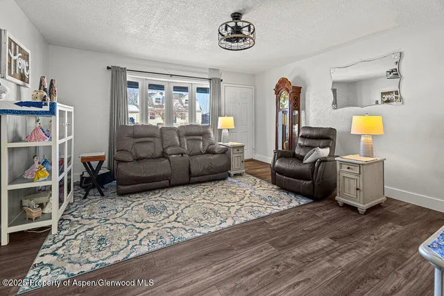 $340,000 | 193 Barker Street, Craig, CO 81625