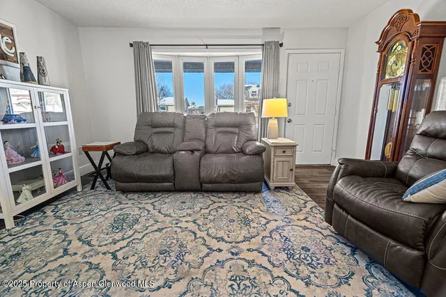 $340,000 | 193 Barker Street, Craig, CO 81625