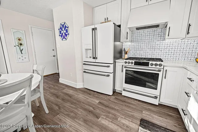 $340,000 | 193 Barker Street, Craig, CO 81625