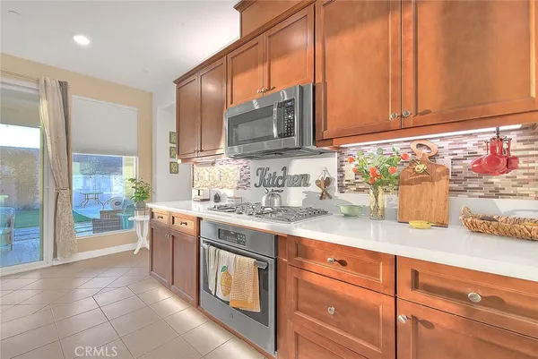 $569,000 | 1583 Planet, Beaumont, CA 92223