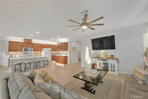 $569,000 | 1583 Planet, Beaumont, CA 92223