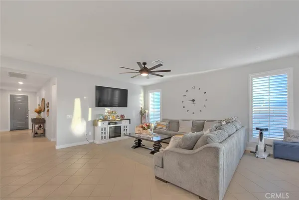 $569,000 | 1583 Planet, Beaumont, CA 92223