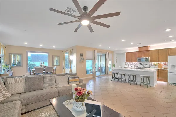 $569,000 | 1583 Planet, Beaumont, CA 92223