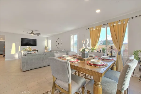 $569,000 | 1583 Planet, Beaumont, CA 92223
