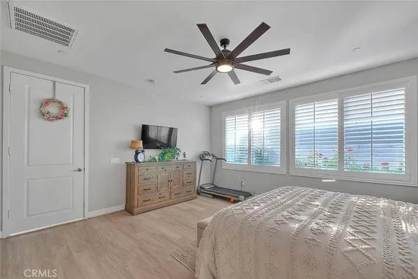 $569,000 | 1583 Planet, Beaumont, CA 92223