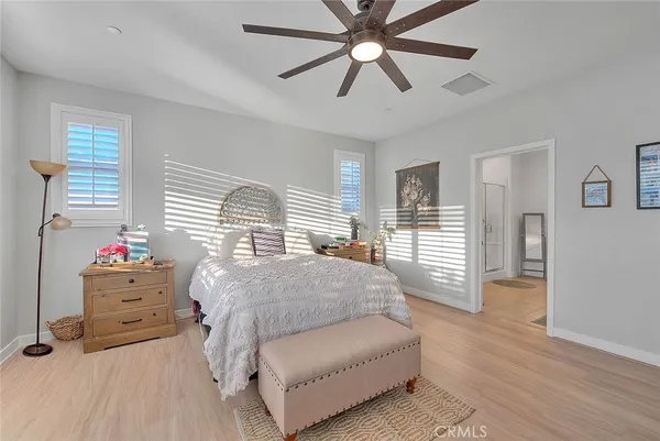 $569,000 | 1583 Planet, Beaumont, CA 92223