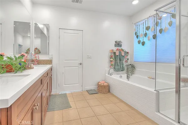 $569,000 | 1583 Planet, Beaumont, CA 92223